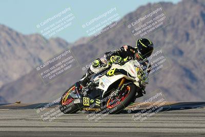 media/Dec-04-2025-Racers Edge (Thu) [[5ebc9f124d]]/2-A Group/7-Session 5 (Turn 9)/